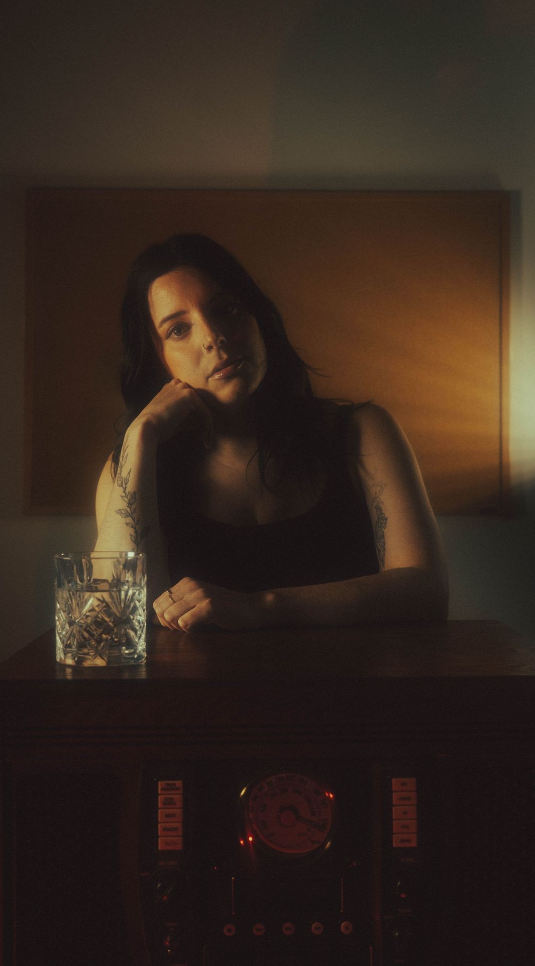 Denisse Beldin Actor | Film Professional | denisse.beldin@gmail.com